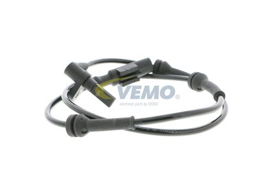 SENZOR TURATIE ROATA VEMO V24720157 41