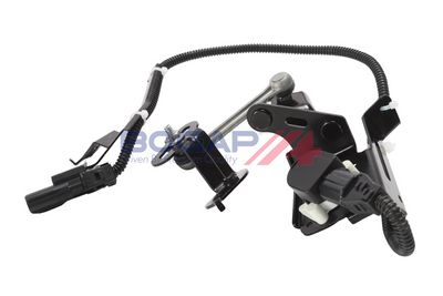 SENZOR REGLARE FARURI BOGAP T7212133 3