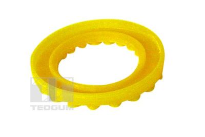 FEDERTELLER TEDGUM 01019448 1