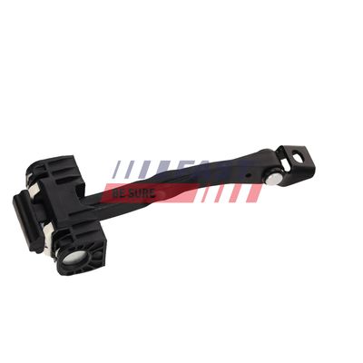 FIXARE USA FAST FT03809 11