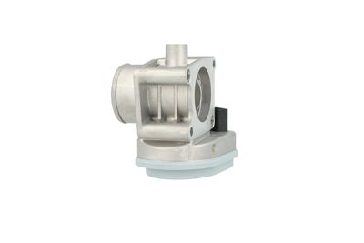 CARCASA CLAPETA NRF 408049 16