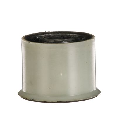 LAGERUNG LENKER GATES AWS1111 17