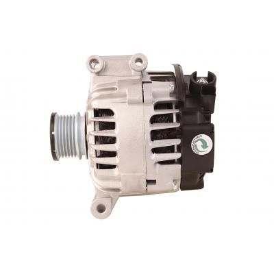 Alternator GM AG1217RB