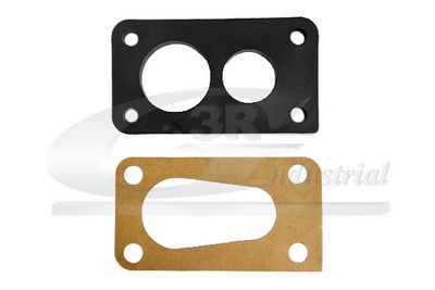 SET GARNITURI FLANSA CARBURATOR