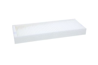 FILTRU AER HABITACLU CONTINENTAL 28000211692 12