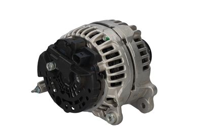 GENERATOR / ALTERNATOR VALEO 440895 18