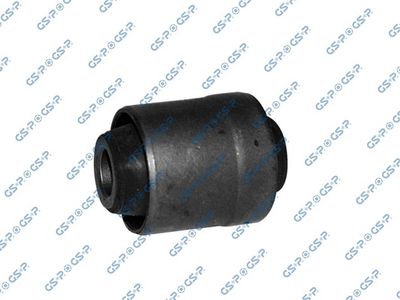 Mounting, control/trailing arm 516170