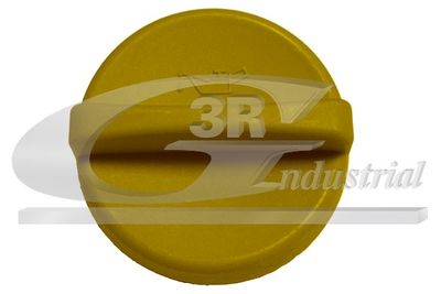 3RG 80416 Крышка масло заливной горловины  для OPEL SPEEDSTER (Опель Спеедстер)