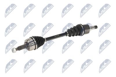 PLANETARA NTY NPWRE109 4