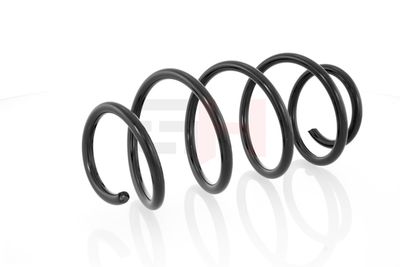 ARC SPIRAL GH GH204720 9