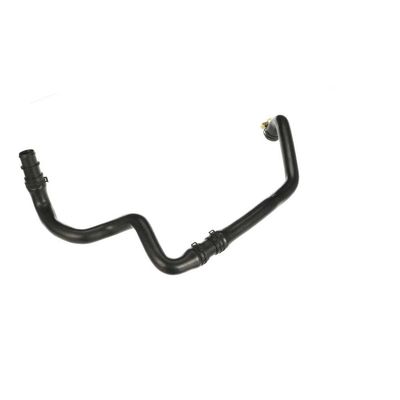 FURTUN RADIATOR GATES 053290 35