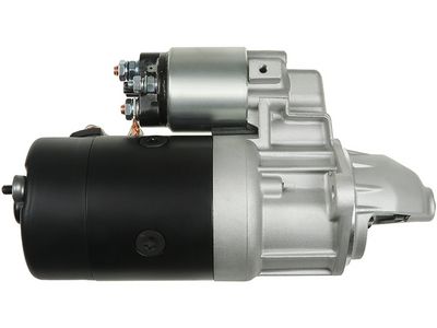 STARTER AS-PL S0418 1