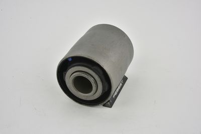 SUPORT TRAPEZ FEBEST TAB574 42