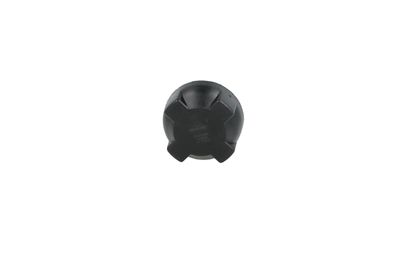 360 Grad Ansicht 1