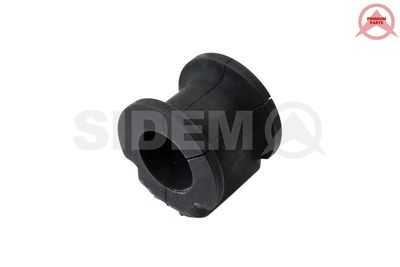 BUCSA BARA STABILIZATOARE