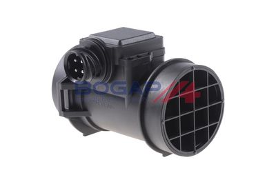 SENZOR DEBIT AER BOGAP B6110116 1