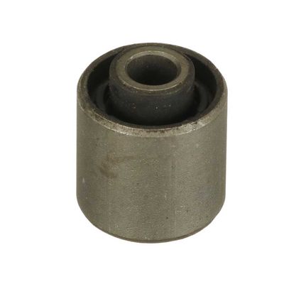 LAGERUNG LENKER GATES AWS2649 34