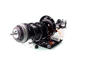 ANSAMBLU TELESCOP ARC GH GH352389C07 12