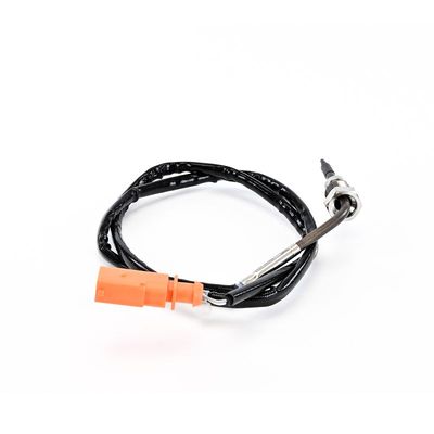 SENZOR TEMPERATURA GAZE EVACUARE DELPHI TS3038712B1 11