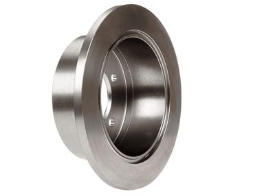 BREMSSCHEIBE BOSCH 0986479A41 13