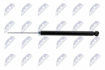 AMORTIZOR NTY AVV006 6