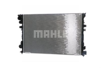 RADIATOR RACIRE MOTOR MAHLE CR587000S 14