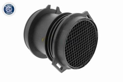 SENZOR DEBIT AER VEMO V52720019 7