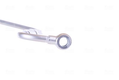 CONDUCTA ULEI INCARCARE NISSENS 935075 4