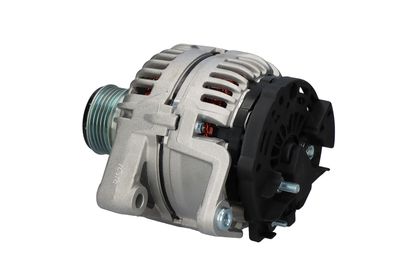 GENERATOR / ALTERNATOR VALEO 440729 11