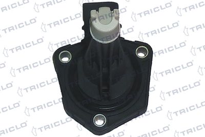 датчик, ниво на маслото в двигателя TRICLO 413217