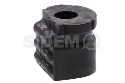 SUPORT TRAPEZ SIDEM 809617 10