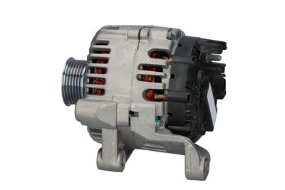 GENERATOR / ALTERNATOR VALEO 439621 9