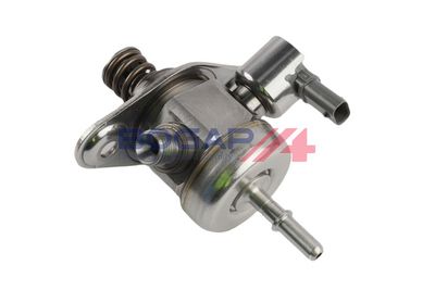 POMPA DE INALTA PRESIUNE BOGAP B1626108 2