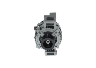 GENERATOR / ALTERNATOR BOSCH 1986A01649 1