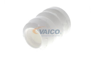 TAMPON CAUCIUC SUSPENSIE VAICO V250190 51