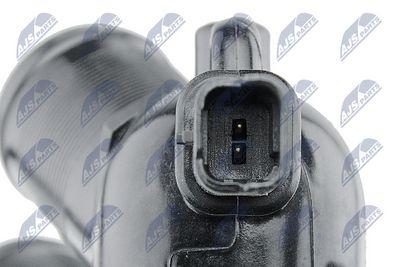 TERMOSTAT LICHID RACIRE NTY CTMCT002 5