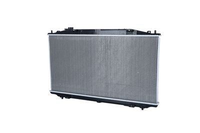 KüHLER MOTORKüHLUNG NRF 550048 27