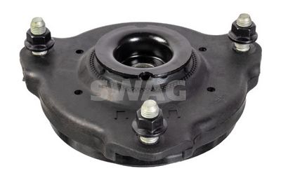 SET REPARATIE RULMENT SARCINA AMORTIZOR