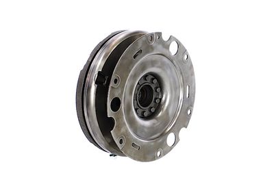 VOLANTA REMANTE 009001000145R 23