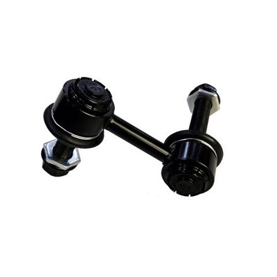 BRAT/BIELETA SUSPENSIE STABILIZATOR CTR CL0599 2