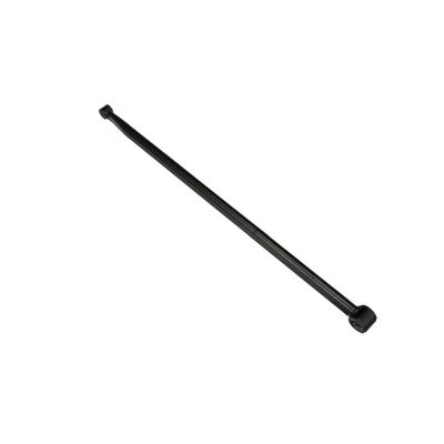 STANGE/STREBE RADAUFHäNGUNG DELPHI TA5715 53