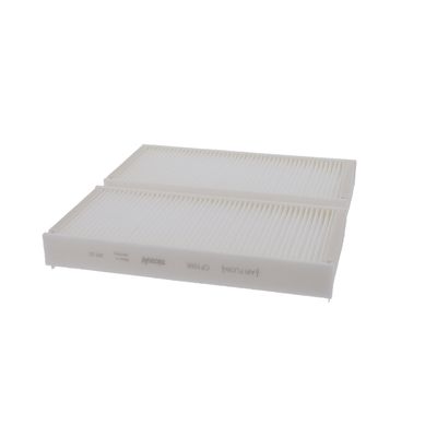 FILTER INNENRAUMLUFT CORTECO 21651195 17