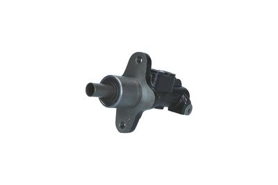 POMPA CENTRALA FRANA