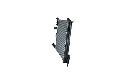 KüHLER MOTORKüHLUNG NRF 53032 14