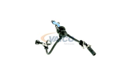 SUPAPA DE CONTROL VACUUM EGR VAICO V103672 40