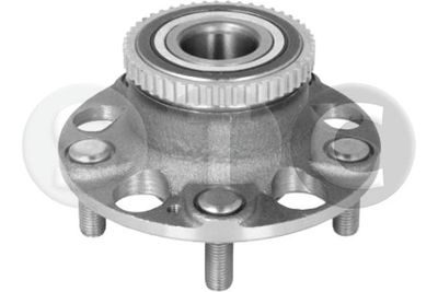 BUTUC ROATA STC T490382