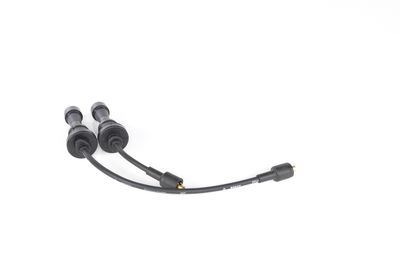 SET CABLAJ APRINDER BOSCH 0986356991 15