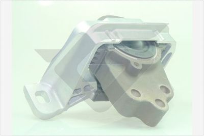 HUTCHINSON 586821 Подушка двигателя для FORD C-MAX