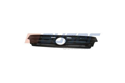 Решетка радиатора AUGER 58926