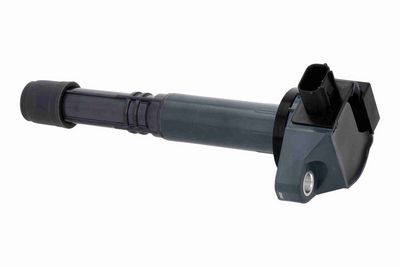 BOBINA DE INDUCTIE ACKOJA A26700034 4